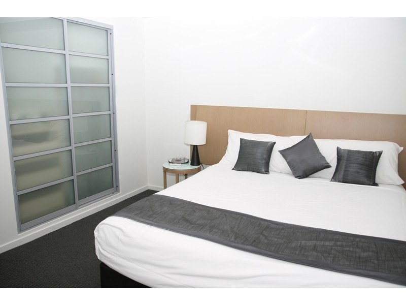 914/43b Knuckey Street, Darwin NT 0800