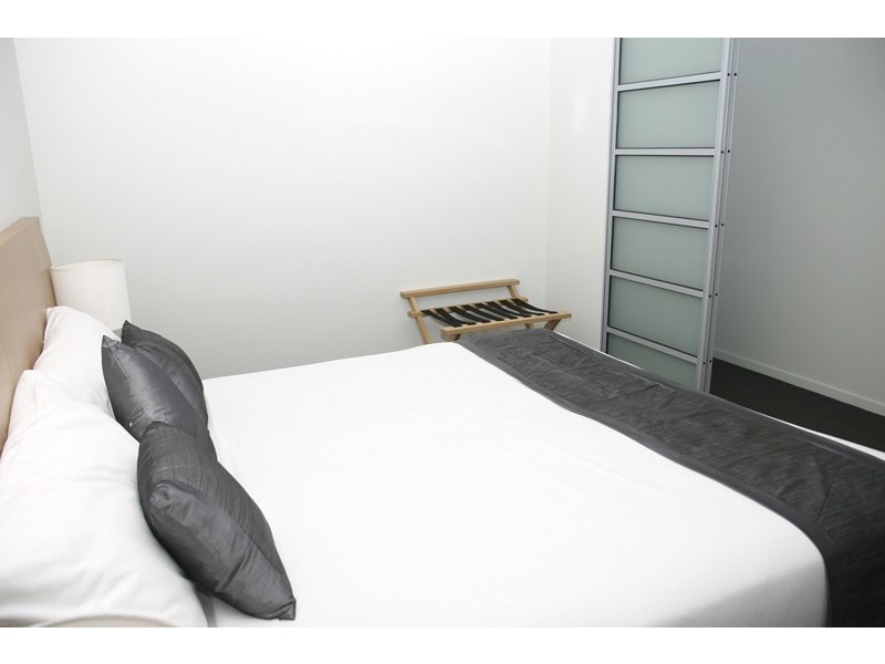 914/43b Knuckey Street, Darwin NT 0800