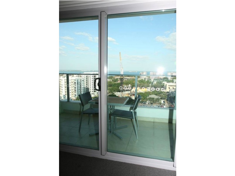 914/43b Knuckey Street, Darwin NT 0800