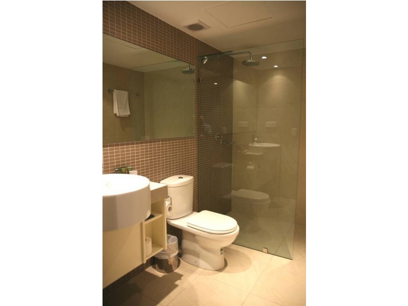 914/43b Knuckey Street, Darwin NT 0800