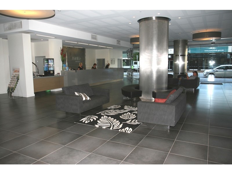 914/43b Knuckey Street, Darwin NT 0800