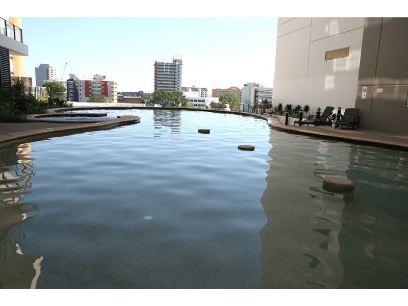 914/43b Knuckey Street, Darwin NT 0800