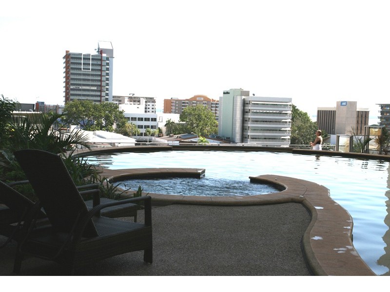914/43b Knuckey Street, Darwin NT 0800