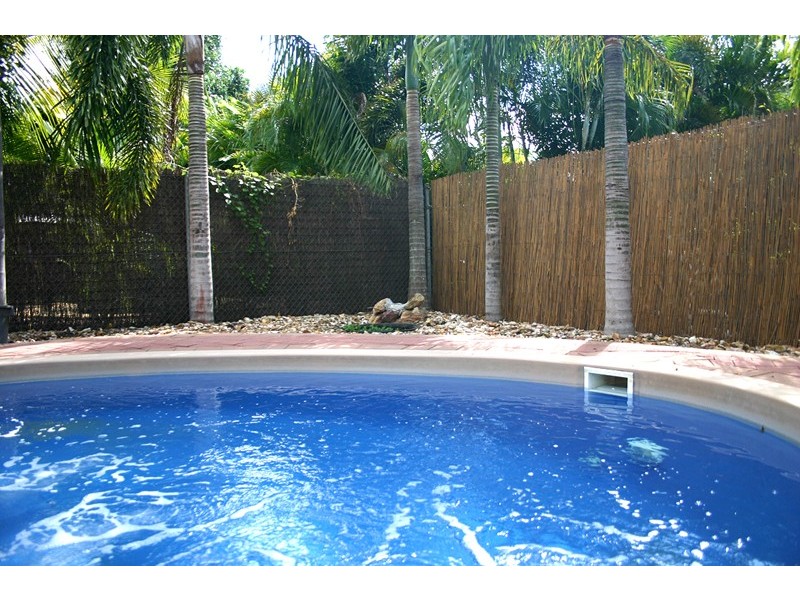 15 Connaught Court, Bakewell NT 0832