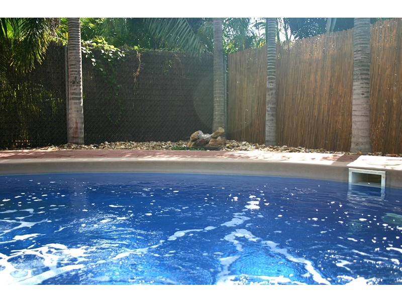 15 Connaught Court, Bakewell NT 0832