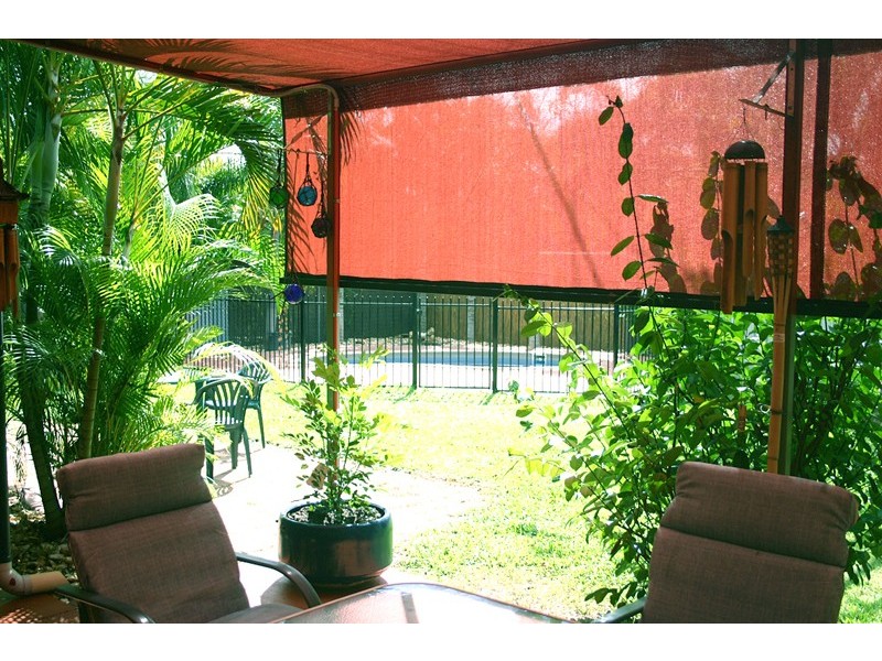 15 Connaught Court, Bakewell NT 0832