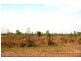 Lot 6012, 137 Wright Road, Marrakai NT 0822