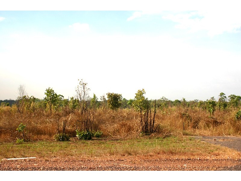 Lot 6012, 137 Wright Road, Marrakai NT 0822