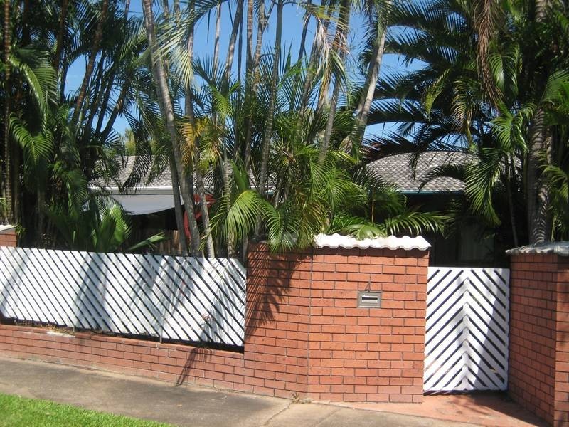 4/67 Malak Crescent, Malak NT 0812