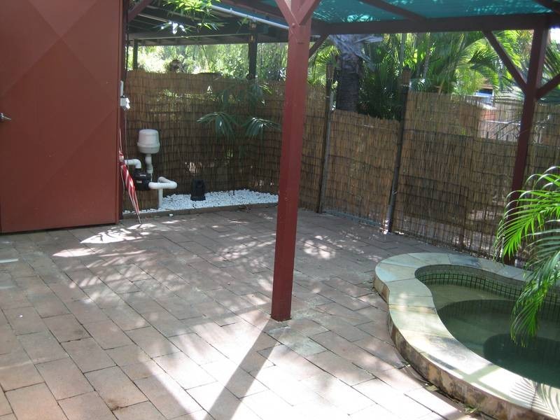 4/67 Malak Crescent, Malak NT 0812