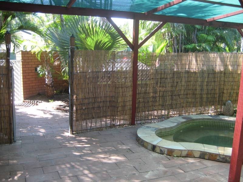 4/67 Malak Crescent, Malak NT 0812