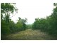 Lot 3464 Fog Bay Road, Dundee Beach NT 0840