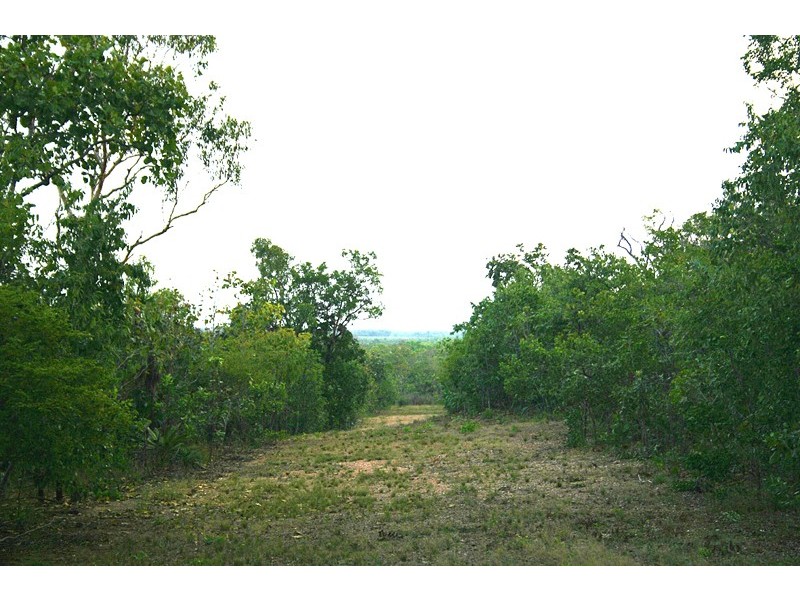 Lot 3464 Fog Bay Road, Dundee Beach NT 0840