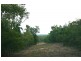 Lot 3464 Fog Bay Road, Dundee Beach NT 0840