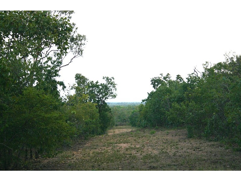Lot 3464 Fog Bay Road, Dundee Beach NT 0840