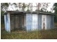 Lot 3464 Fog Bay Road, Dundee Beach NT 0840