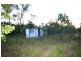 Lot 3464 Fog Bay Road, Dundee Beach NT 0840