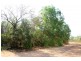 Lot 3695, 805 Namarada Drive, Dundee Beach NT 0840