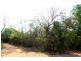 Lot 3695, 805 Namarada Drive, Dundee Beach NT 0840