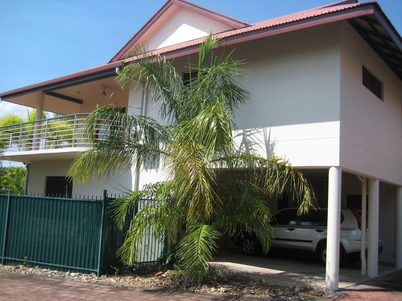 1/75 Cullen Bay Crescent, Cullen Bay NT 0820