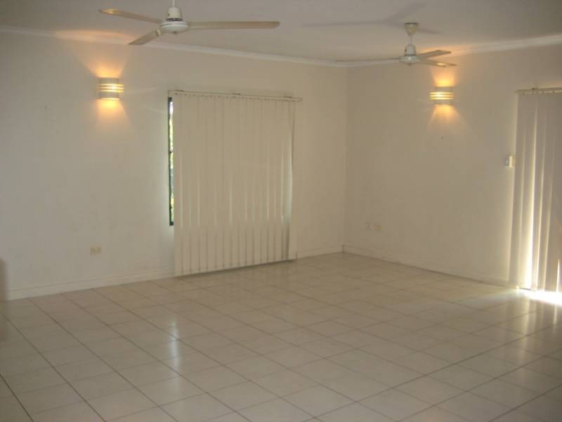 1/75 Cullen Bay Crescent, Cullen Bay NT 0820