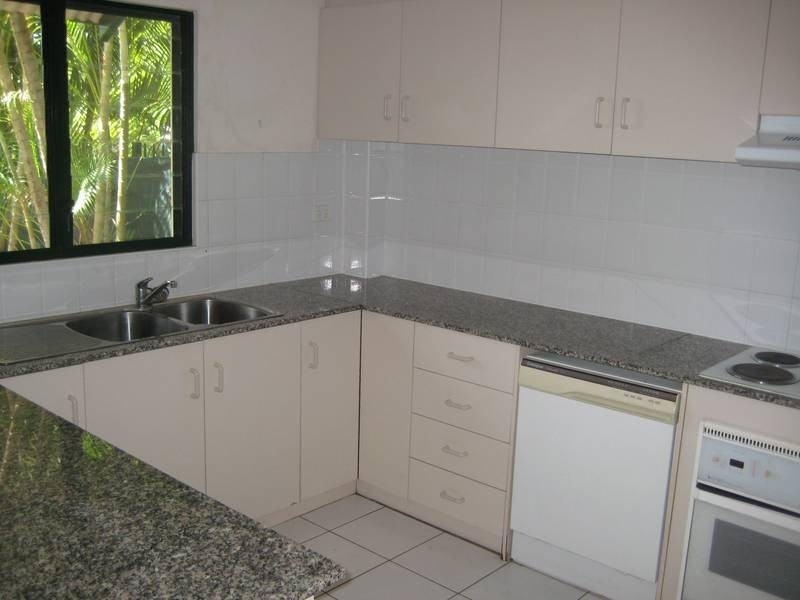 1/75 Cullen Bay Crescent, Cullen Bay NT 0820