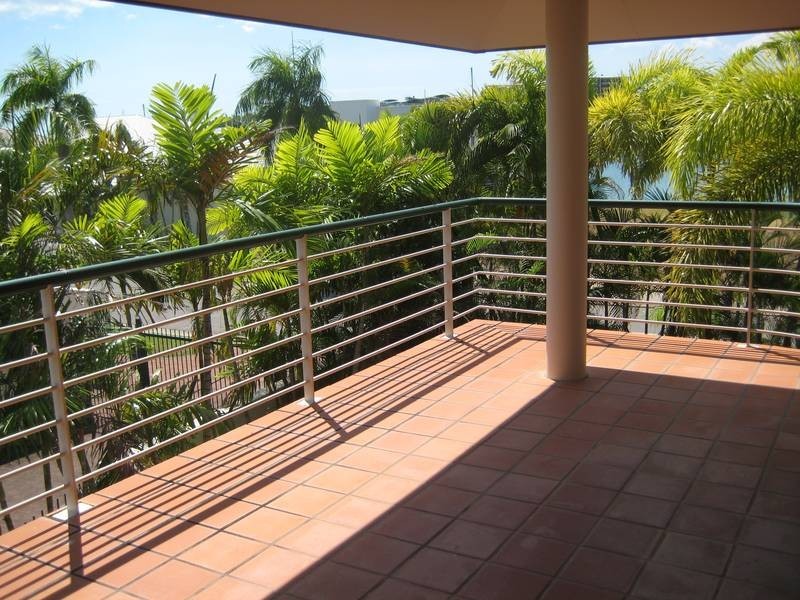 1/75 Cullen Bay Crescent, Cullen Bay NT 0820