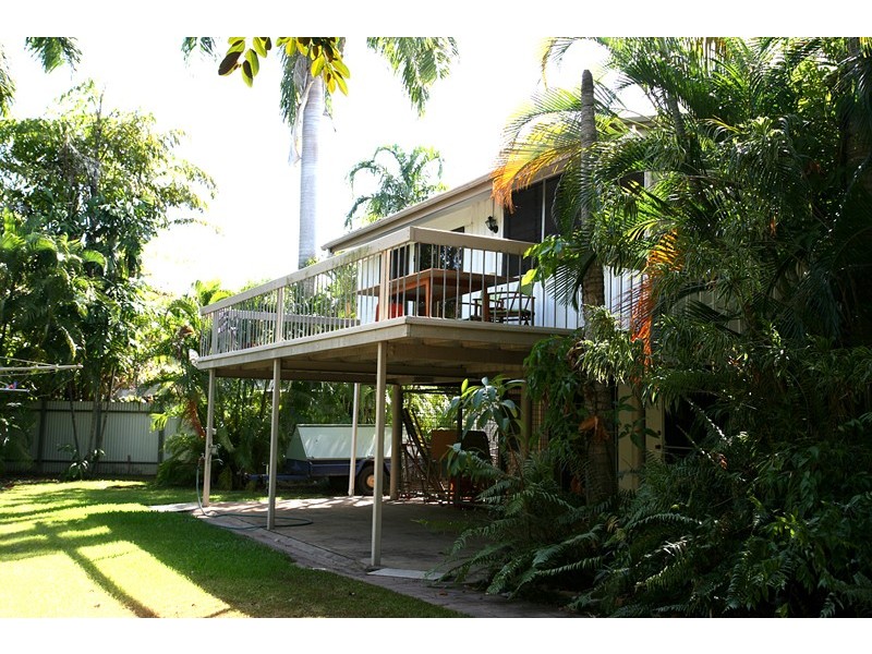 9 Holtze Street, Fannie Bay NT 0820