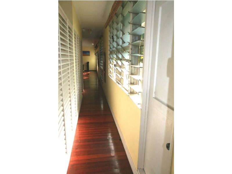 9 Holtze Street, Fannie Bay NT 0820