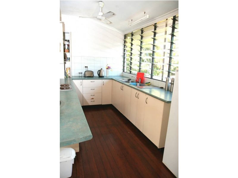 9 Holtze Street, Fannie Bay NT 0820