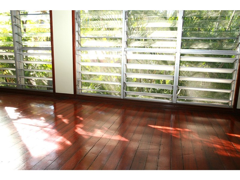 9 Holtze Street, Fannie Bay NT 0820