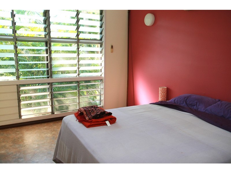 9 Holtze Street, Fannie Bay NT 0820