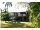 9 Holtze Street, Fannie Bay NT 0820