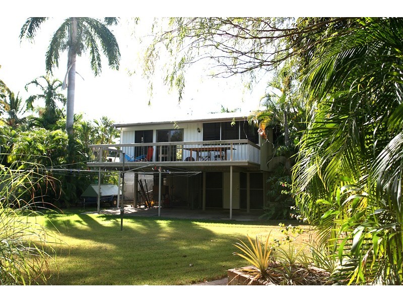 9 Holtze Street, Fannie Bay NT 0820