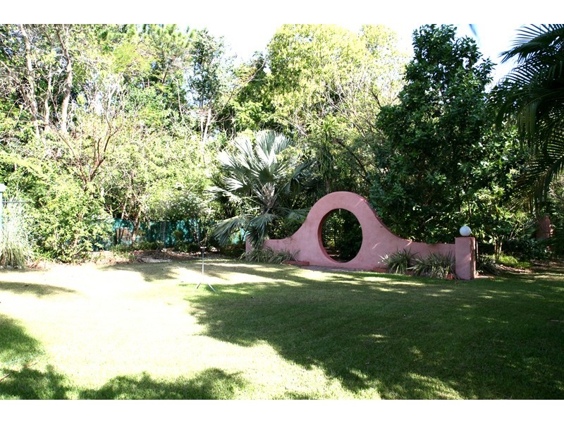 9 Holtze Street, Fannie Bay NT 0820