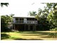 9 Holtze Street, Fannie Bay NT 0820