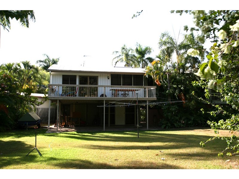 9 Holtze Street, Fannie Bay NT 0820