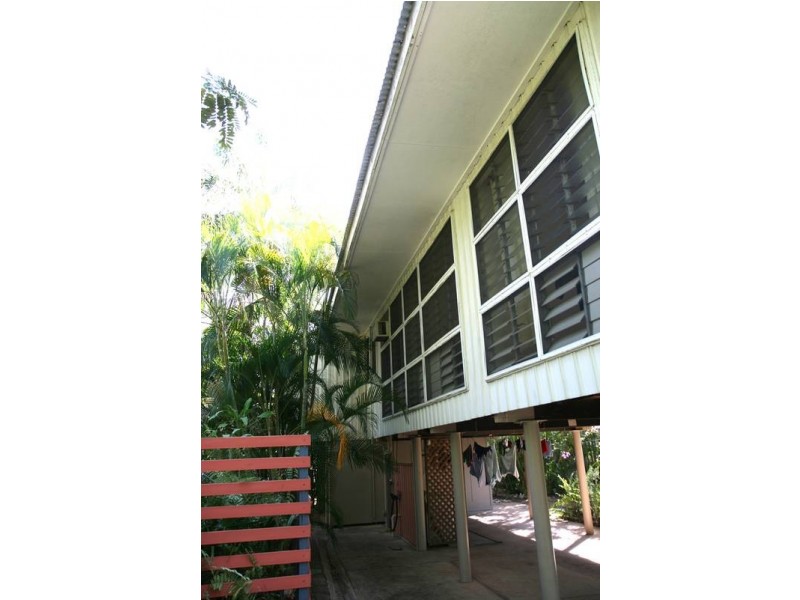 9 Holtze Street, Fannie Bay NT 0820