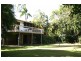9 Holtze Street, Fannie Bay NT 0820