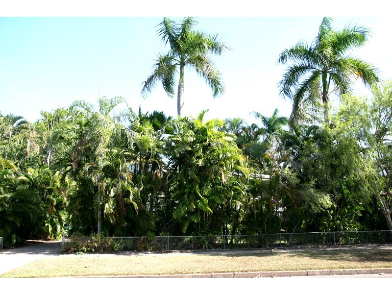 9 Holtze Street, Fannie Bay NT 0820