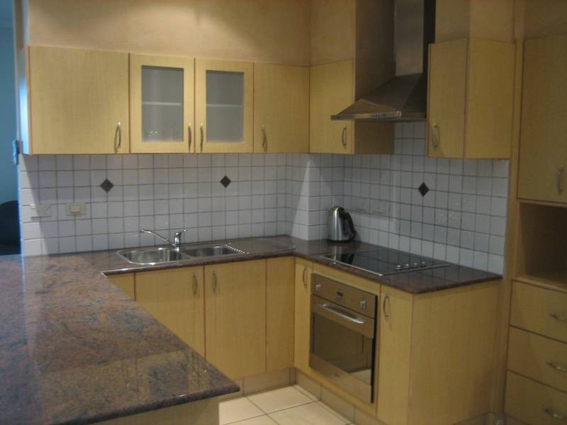 12/3 Mauna Loa Street, Larrakeyah NT 0820