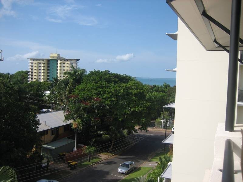 12/3 Mauna Loa Street, Larrakeyah NT 0820