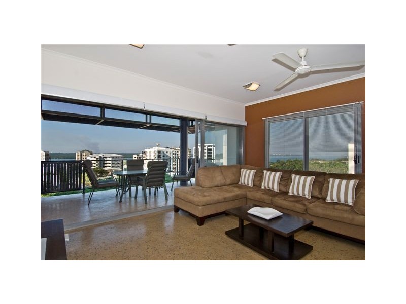 28/28-30 Cavenagh Street, Darwin NT 0800