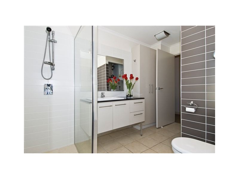 28/28-30 Cavenagh Street, Darwin NT 0800