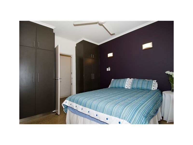 28/28-30 Cavenagh Street, Darwin NT 0800