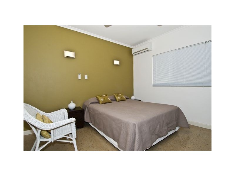 28/28-30 Cavenagh Street, Darwin NT 0800