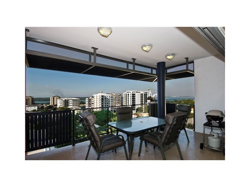 28/28-30 Cavenagh Street, Darwin NT 0800