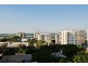 28/28-30 Cavenagh Street, Darwin NT 0800