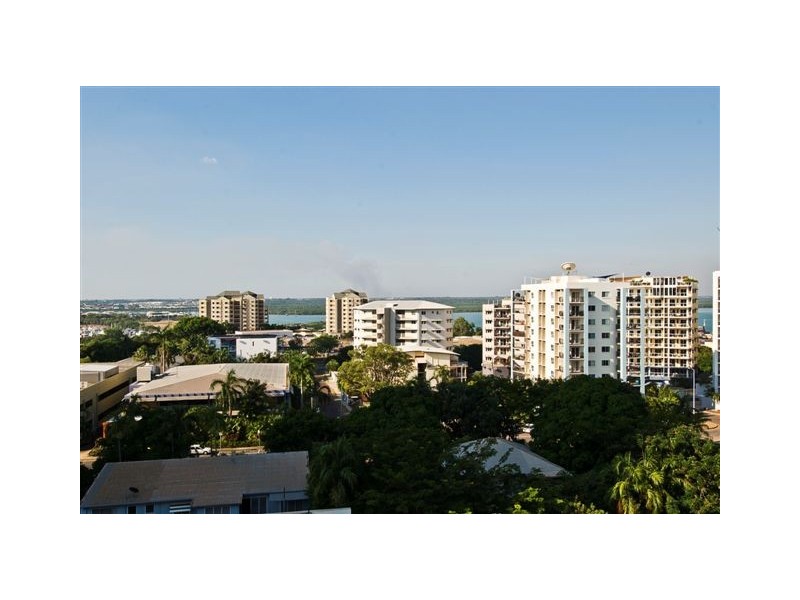 28/28-30 Cavenagh Street, Darwin NT 0800