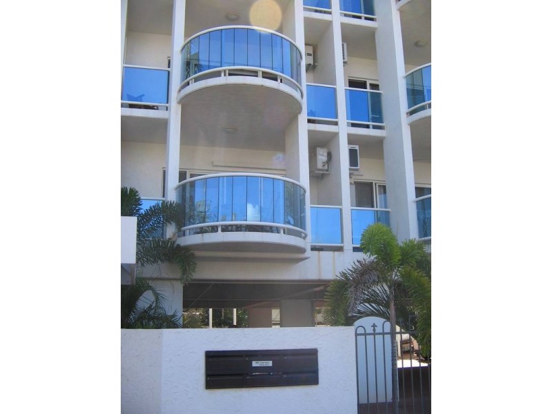 1/51 Knuckey Street, Darwin NT 0800